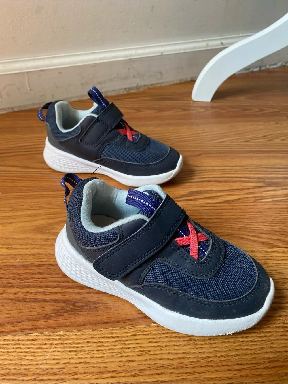 Cat & Jack Robin Sneakers